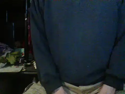 Snapshot of mrdemoncrowly chatting on March 21, 2025, 4:06 am mrdemoncrowly online show from March 21, 2025, 4:06 am