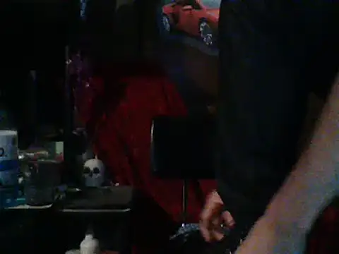 Snapshot of mrdemoncrowly chatting on February 20, 2025, 11:42 am mrdemoncrowly online show from February 20, 2025, 11:42 am