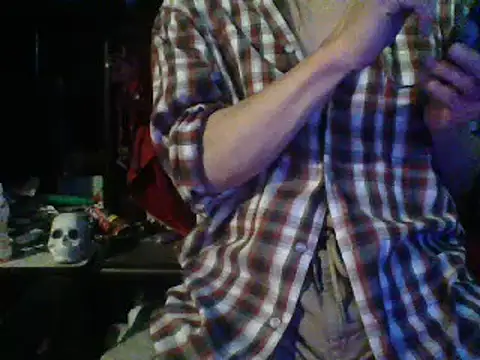 Snapshot of mrdemoncrowly chatting on March 11, 2025, 4:41 am mrdemoncrowly online show from March 11, 2025, 4:41 am