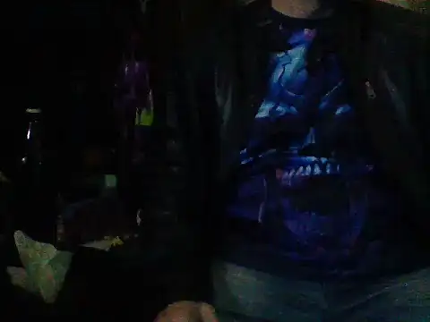 Snapshot of mrdemoncrowly chatting on September 13, 2025, 8:47 am mrdemoncrowly online show from September 13, 2025, 8:47 am