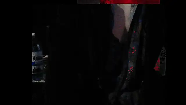 Snapshot of mrdemoncrowly chatting on February 15, 2025, 12:26 am mrdemoncrowly online show from February 15, 2025, 12:26 am