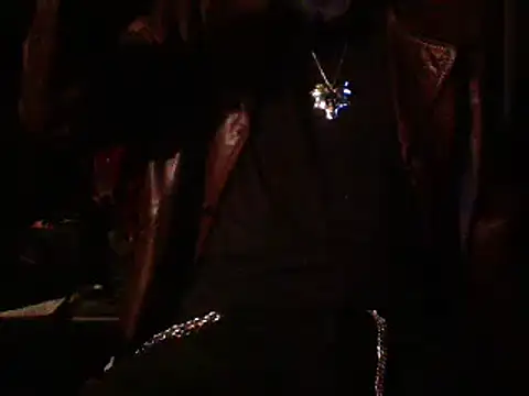 Snapshot of mrdemoncrowly chatting on February 23, 2025, 2:18 am mrdemoncrowly online show from February 23, 2025, 2:18 am