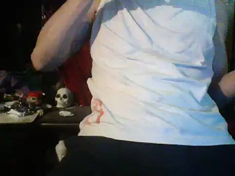 Snapshot of mrdemoncrowly chatting on February 18, 2025, 4:37 am mrdemoncrowly online show from February 18, 2025, 4:37 am
