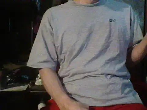 Snapshot of mrdemoncrowly chatting on March 12, 2025, 4:41 am mrdemoncrowly online show from March 12, 2025, 4:41 am