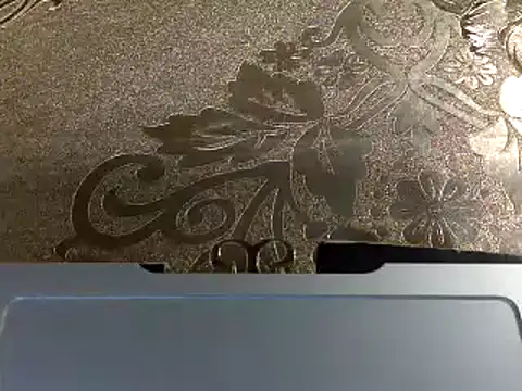 diana58 online show from January 10, 2026, 7:31 pm