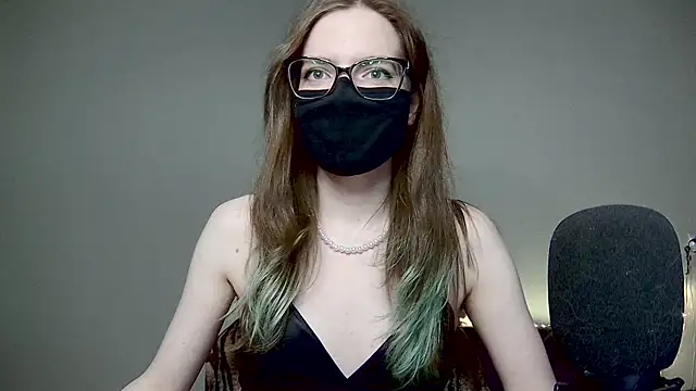 amber candyfloss online show from November 29, 2025, 1:28 am