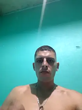 Kraken0818 online show from March 22, 2026, 11:39 pm