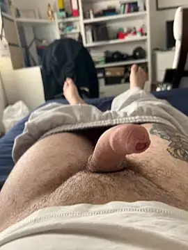 Diegodaddy01 online show from March 25, 2026, 1:54 pm