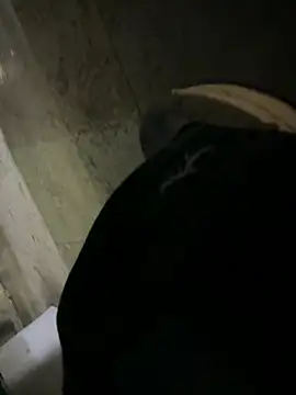 CappedJail online show from February 27, 2026, 4:40 pm