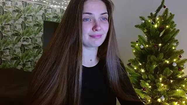 Olivia shine online show from December 22, 2025, 5:18 am