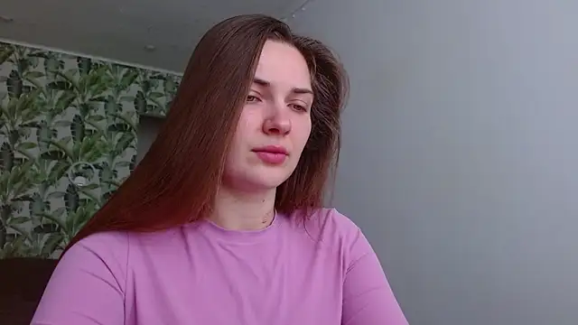 Snapshot of Olivia_shine chatting on March 9, 2026, 5:22 am Olivia shine online show from March 9, 2026, 5:22 am