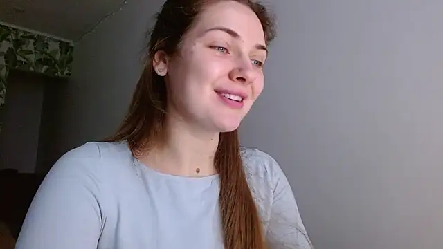 Snapshot of Olivia_shine chatting on January 30, 2025, 5:30 am Olivia shine online show from January 30, 2025, 5:30 am