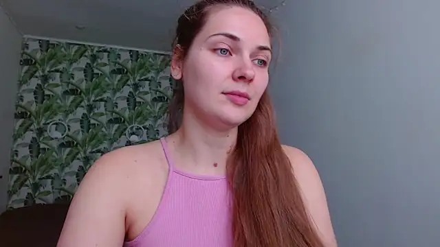 Olivia shine online show from November 5, 2025, 5:21 am