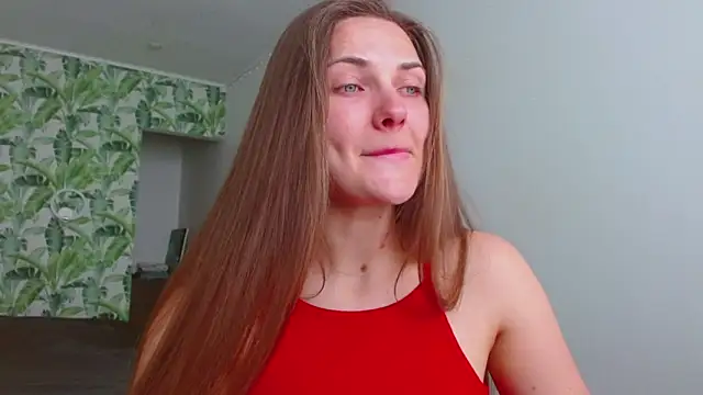Snapshot of Olivia_shine chatting on May 9, 2026, 4:27 am Olivia shine online show from May 9, 2026, 4:27 am