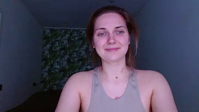 Snapshot of Olivia_shine chatting on March 16, 2026, 3:48 pm Olivia shine online show from March 16, 2026, 3:48 pm