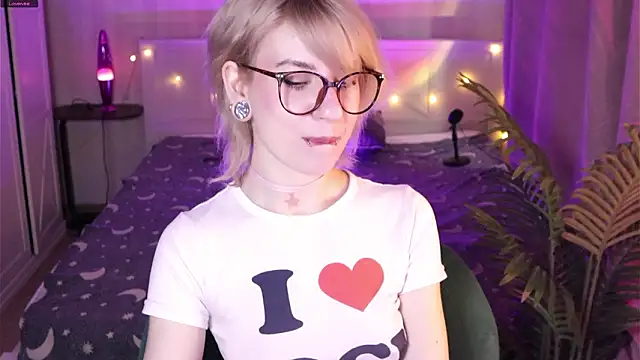  Moonlight t online show from March 19, 2026, 8:14 am