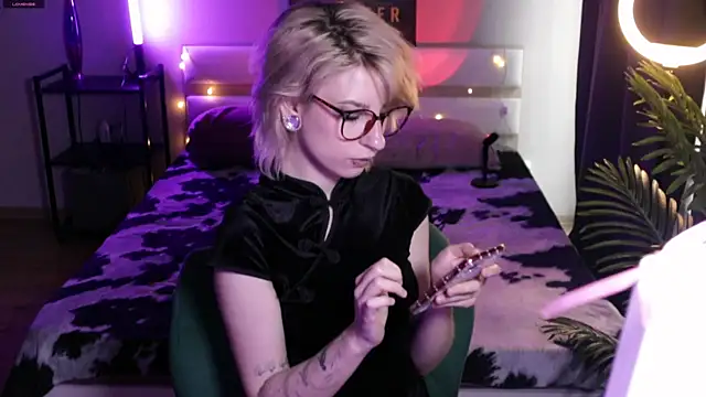 Snapshot of _Moonlight_t chatting on April 29, 2026, 9:24 am Moonlight t online show from April 29, 2026, 9:24 am