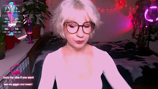 Snapshot of _Moonlight_t chatting on September 22, 2025, 11:16 am Moonlight t online show from September 22, 2025, 11:16 am