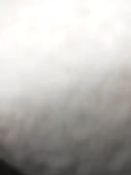 Emily Wane online show from March 12, 2026, 6:45 pm