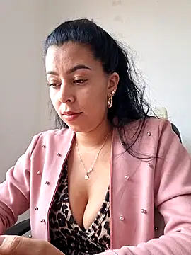 Emily Wane online show from May 30, 2026, 5:40 pm