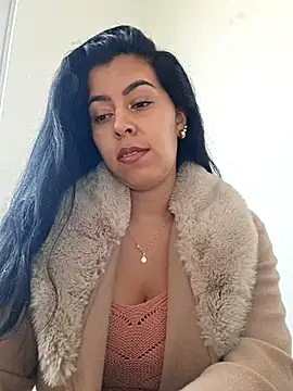Emily Wane online show from May 18, 2026, 5:18 pm