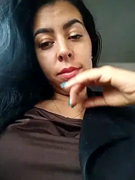 Emily Wane online show from December 21, 2025, 3:36 pm