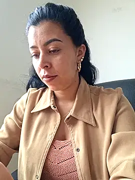 Emily Wane online show from May 29, 2026, 4:02 pm