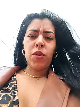 Emily Wane online show from March 7, 2026, 3:17 pm