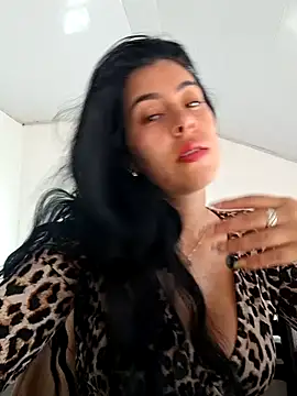 Emily Wane online show from May 17, 2026, 5:35 pm