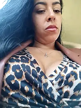 Emily Wane online show from February 27, 2026, 3:45 pm