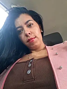 Emily Wane online show from May 16, 2026, 5:12 pm