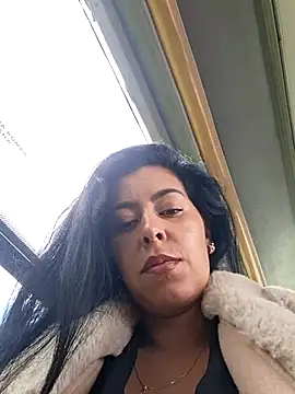Emily Wane online show from May 15, 2026, 3:54 pm