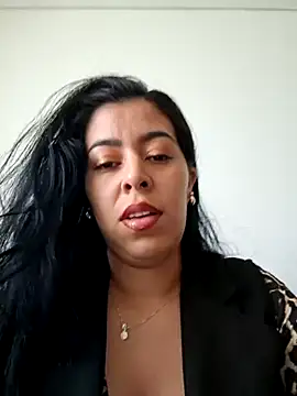Emily Wane online show from April 26, 2026, 2:14 pm