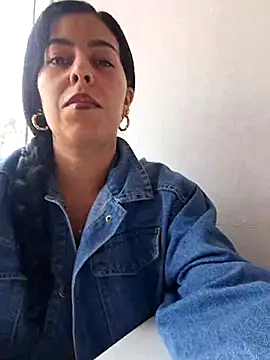 Emily Wane online show from May 25, 2026, 5:44 pm