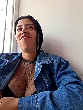 Emily Wane online show from May 20, 2026, 5:10 pm
