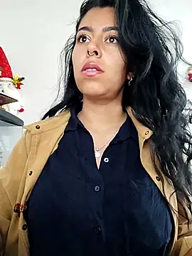 Emily Wane online show from December 18, 2025, 5:39 pm