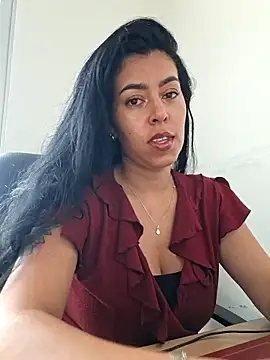 Emily Wane online show from May 12, 2026, 4:57 pm