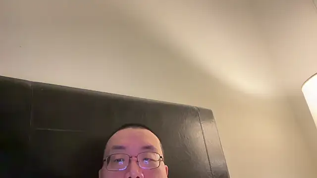 slaveasianboy online show from December 25, 2024, 2:25 am