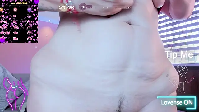 Snapshot of victoria_mooree chatting on February 14, 2025, 6:29 pm victoria mooree online show from February 14, 2025, 6:29 pm