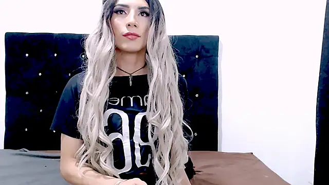 Snapshot of candent_duo777 chatting on March 2, 2025, 5:12 am candent duo777 online show from March 2, 2025, 5:12 am