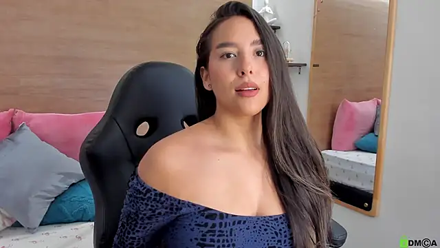 Snapshot of april__stone chatting on January 21, 2025, 4:48 pm april stone online show from January 21, 2025, 4:48 pm
