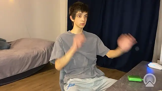 yoy dee oh online show from December 17, 2025, 1:49 pm