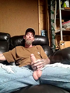 Sexadicks8184 online show from May 24, 2026, 5:35 pm