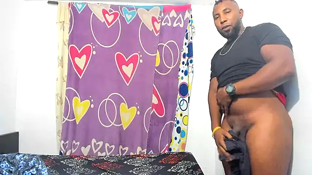 1mateobigcook online show from October 26, 2025, 2:34 am