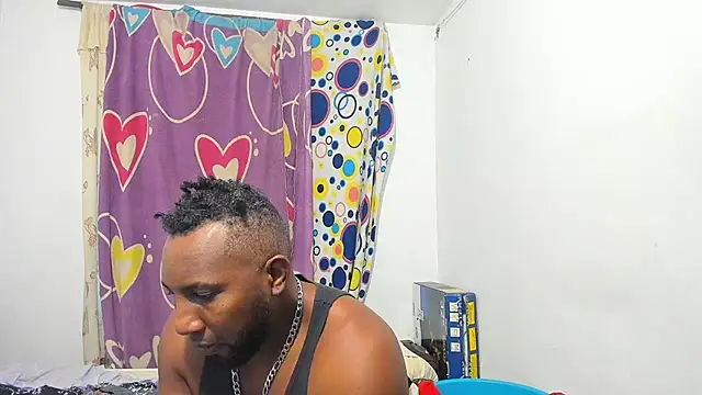 1mateobigcook online show from July 15, 2026, 9:11 pm