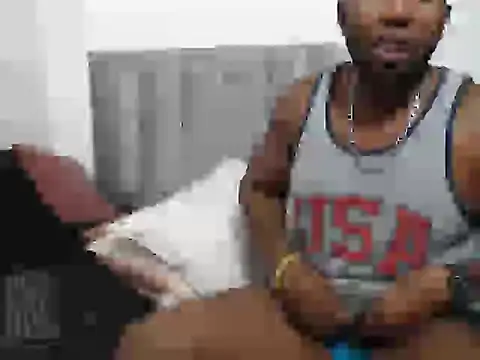 1mateobigcook online show from November 24, 2025, 6:41 pm