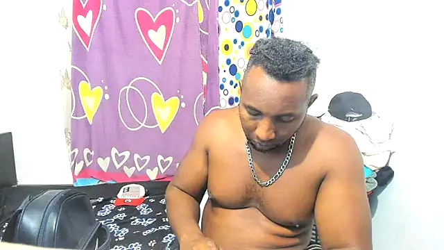 1mateobigcook online show from February 19, 2026, 3:58 am