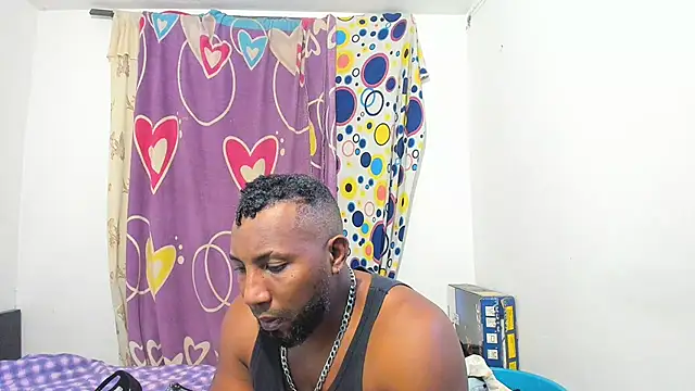 1mateobigcook online show from July 13, 2026, 3:39 am