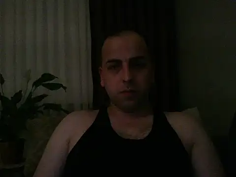 Snapshot of Yldrmm_9553 chatting on July 7, 2026, 7:50 pm Yldrmm 9553 online show from July 7, 2026, 7:50 pm
