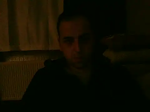 Snapshot of Yldrmm_9553 chatting on February 27, 2026, 9:36 pm Yldrmm 9553 online show from February 27, 2026, 9:36 pm